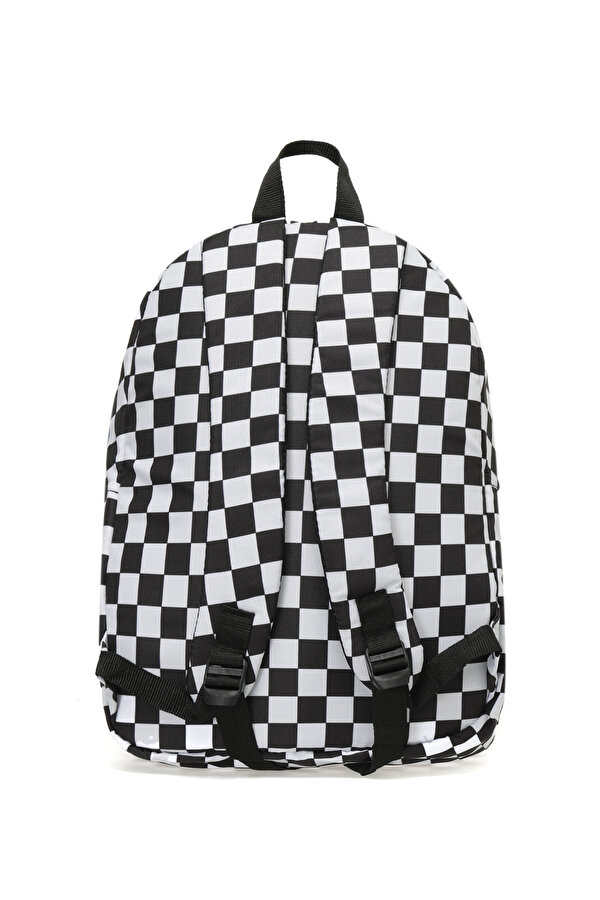 WL DAMAKS 35NK12 3PR BLACK Woman 019