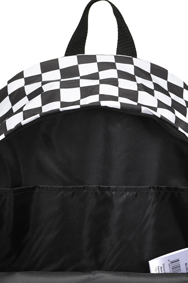 WL DAMAKS 35NK12 3PR BLACK Woman 019