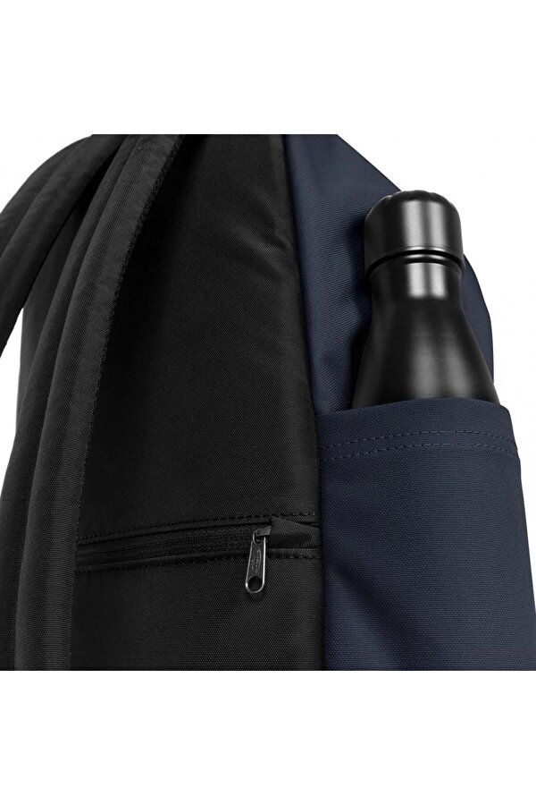 Day Pak r® S Triple Denim Sırt Çantası