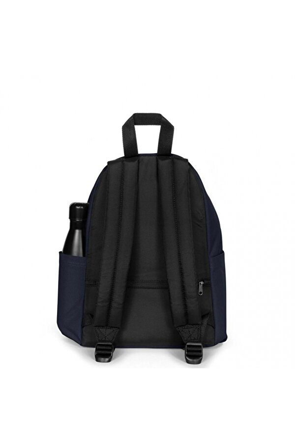 Day Pak r® S Triple Denim Sırt Çantası