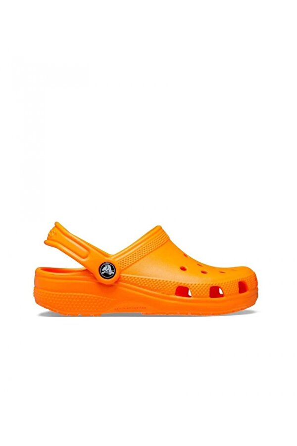 Kids Classic Clog Çocuk Terlik 206991-83A