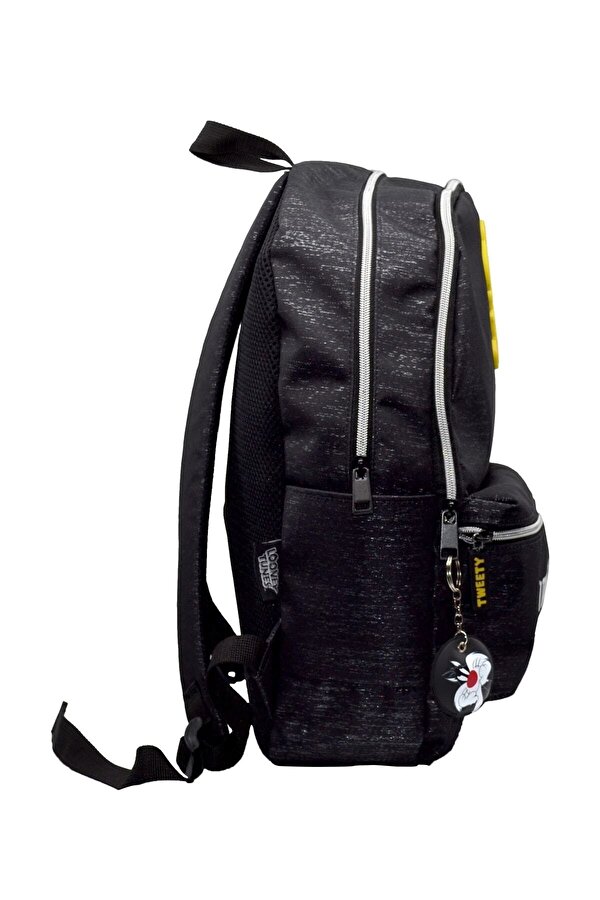 TWEETY Sırt Çantası 4LÜ NOTIX SET HEDİYELİ