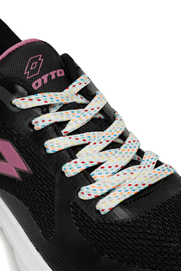 Lumberjack A.bagcigi Colours Dat Мультиколор Женщина Шнурки