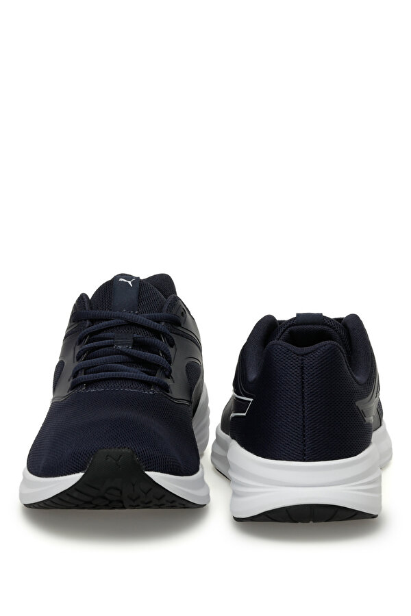 Transport NAVY BLUE Man 005