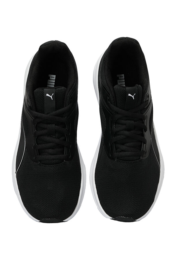 Transport Jr BLACK Woman 005