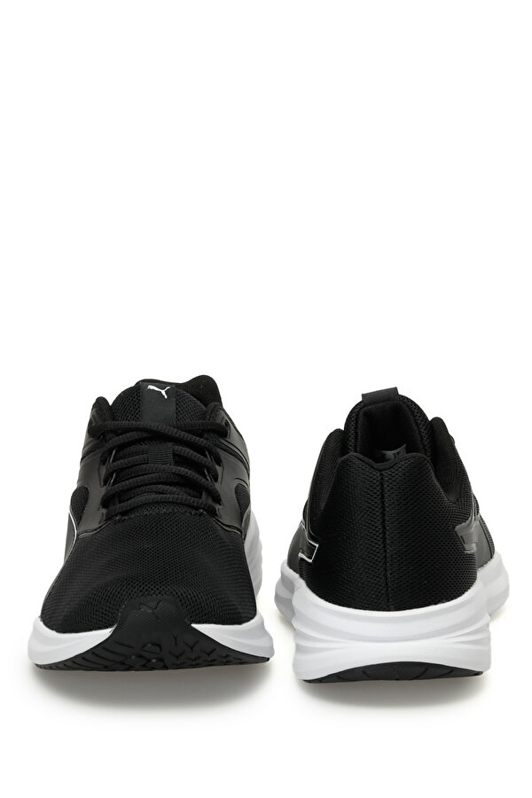 Transport Jr BLACK Woman 005