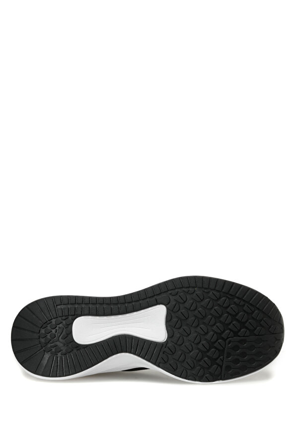 Transport Jr BLACK Woman 005