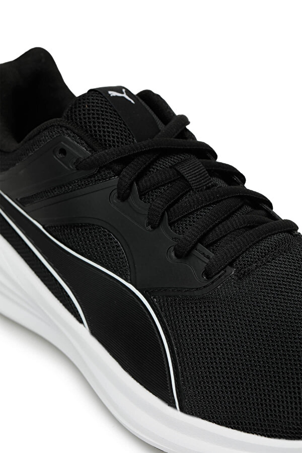 Transport Jr BLACK Woman 005