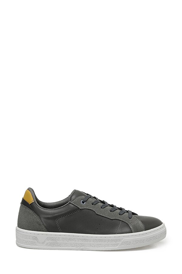 PACE 3PR GRI Erkek Sneaker