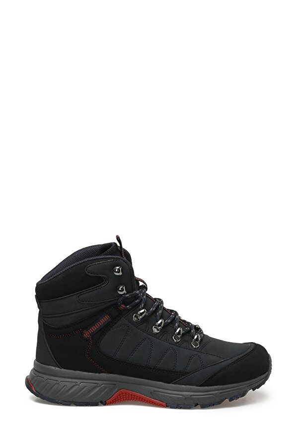 VINCE 3PR Lacivert Erkek Outdoor Bot