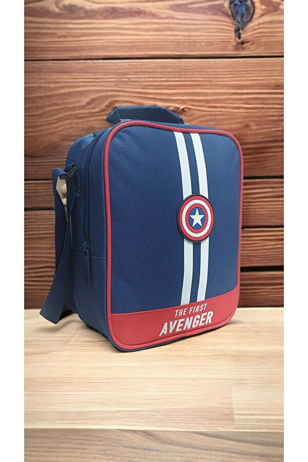 Avenger Beslenme Çantası ORJINAL