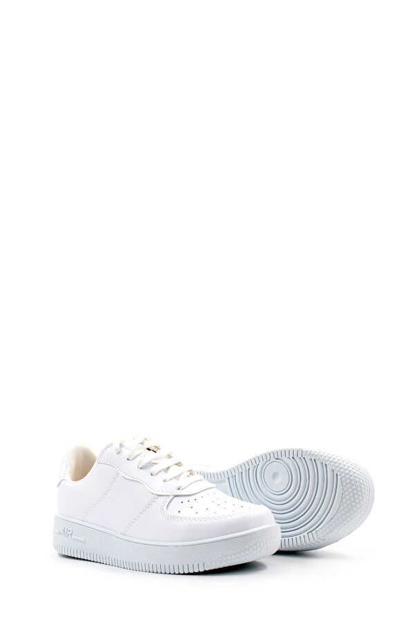 Kadın Sneaker Ayakkabı 416ZAFAIR
