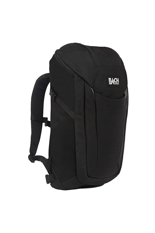 Shield 22 Litre Sırt Çantası-SİYAH