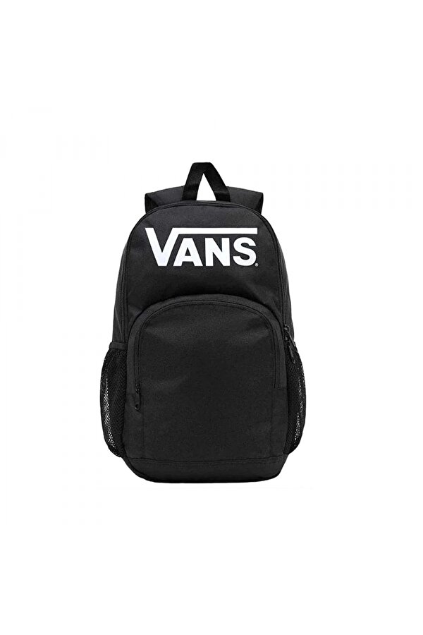 Alumni Pack 5-B Unisex Sırt Çantası