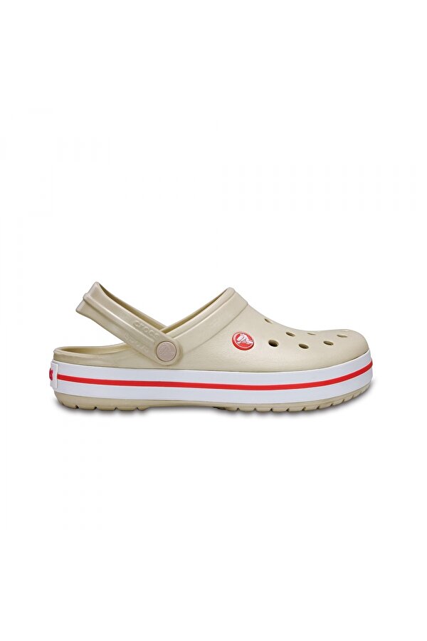 Crocband Unisex Terlik