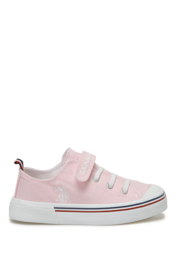 PENELOPE 3FX Pembe Kız Çocuk Sneaker