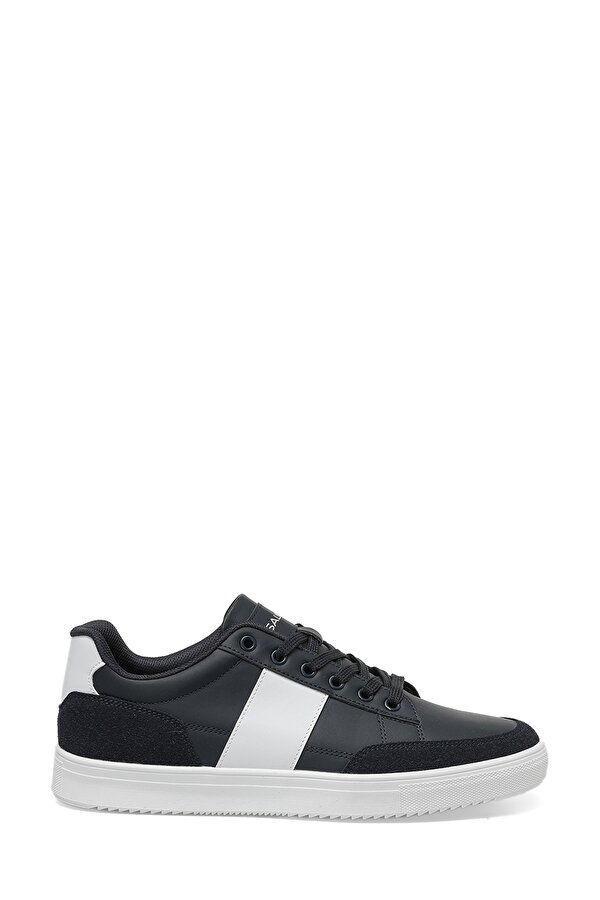 DART 3PR Lacivert Erkek Sneaker