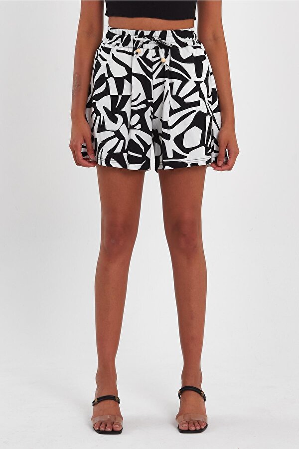 https://floimages.mncdn.com/media/catalog/product/23-07/21/200951932-2-1689925652.jpg