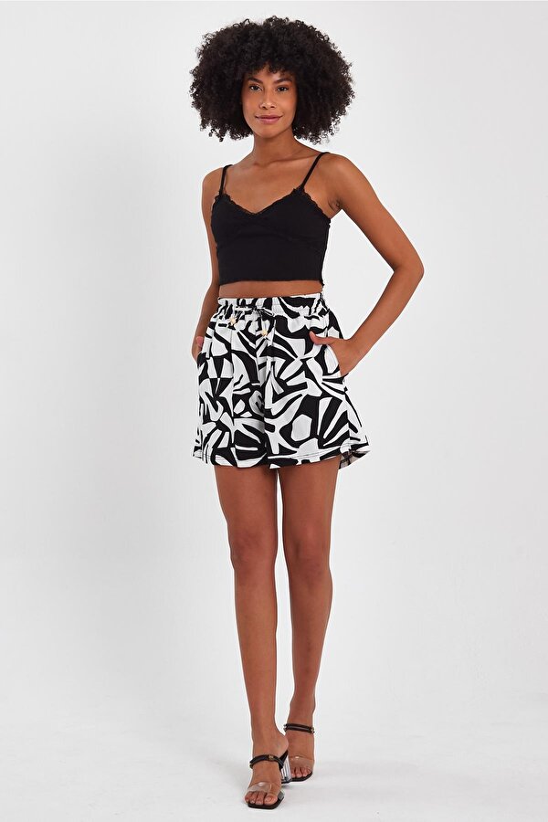 https://floimages.mncdn.com/media/catalog/product/23-07/21/200951932-3-1689925655.jpg