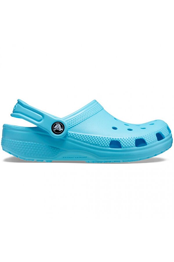 Crocs flo 2024