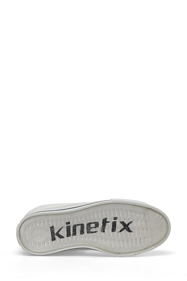https://floimages.mncdn.com/media/catalog/product/23-07/24/101395051_f7-1690180048.jpg