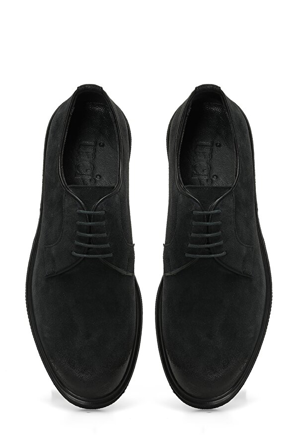 INCI FORSALD 3PR NAVY BLUE Man 470