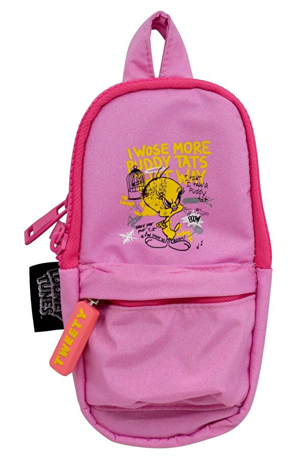 TWEETY Kalem Çantası