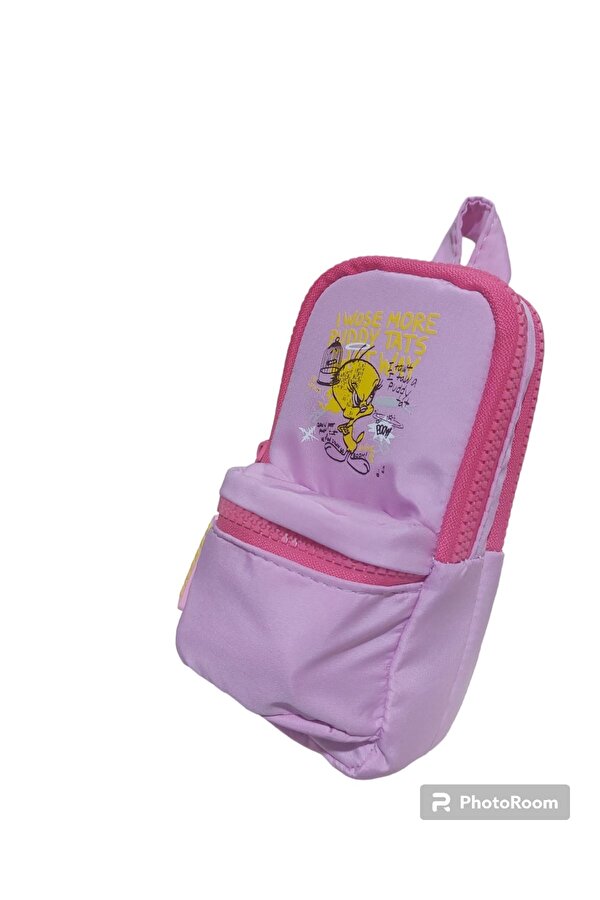 TWEETY Kalem Çantası