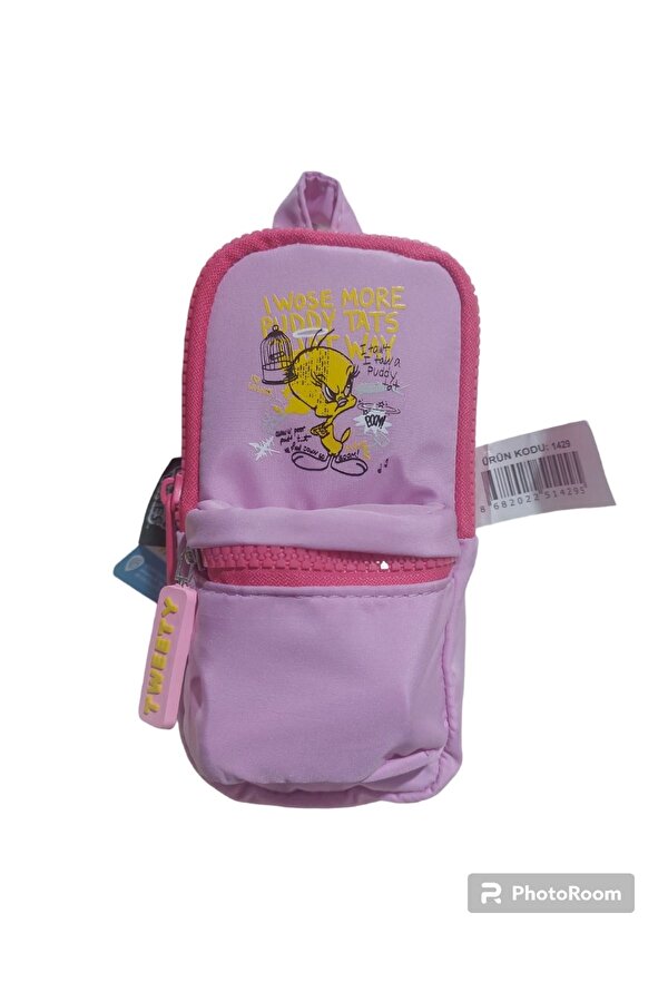 TWEETY Kalem Çantası