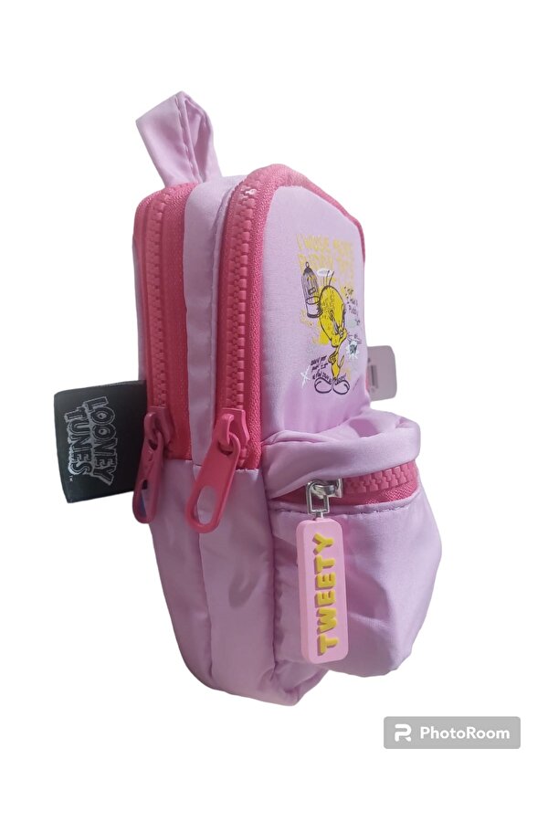 TWEETY Kalem Çantası