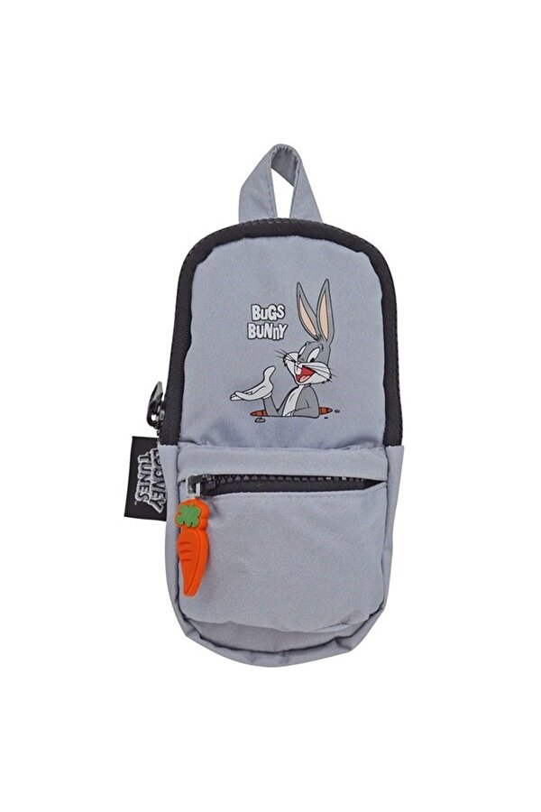 BUGS BUNNY Kalem Çantası