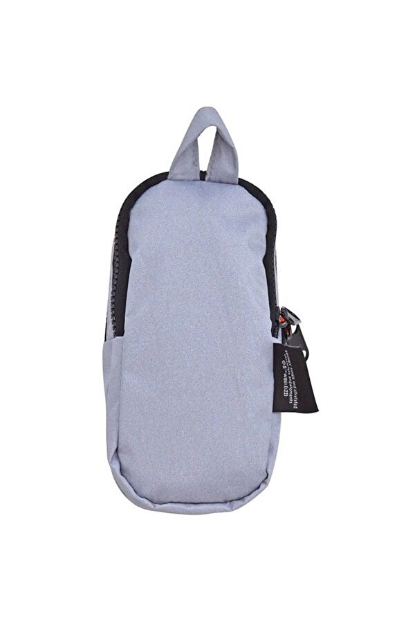 BUGS BUNNY Kalem Çantası