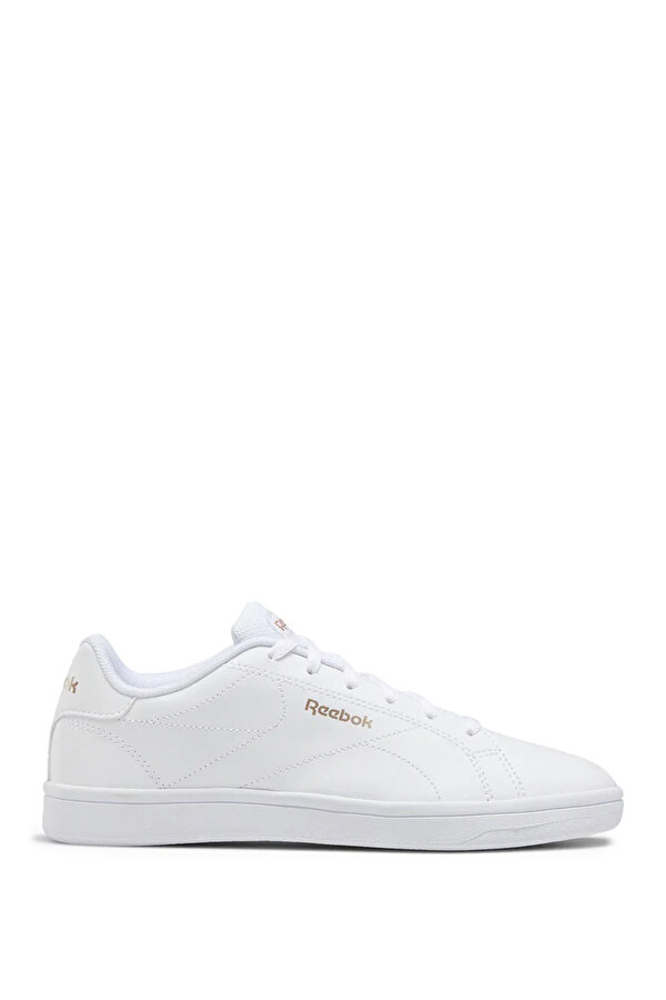 ROYAL COMPLE Beyaz Kadın Sneaker