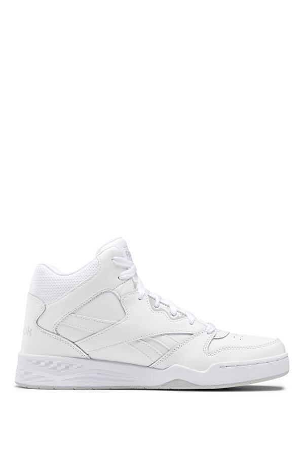 Reebok Reebok Royal Bb4500 Белый Мужчина Кроссовки Высокие