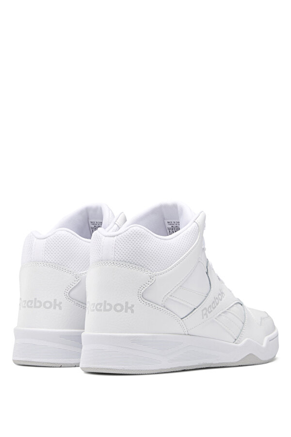 Reebok Reebok Royal Bb4500 Белый Мужчина Кроссовки Высокие