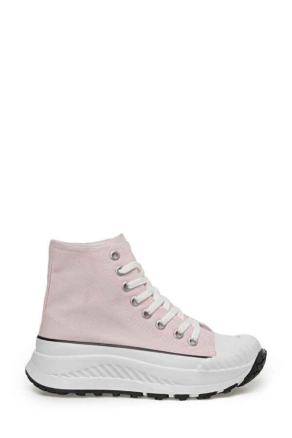 23S-467 3FX Pembe Kadın Sneaker