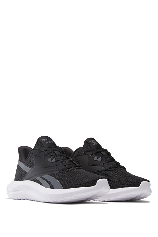 Reebok Energen Lux Черный Женщина Обувь Для Бега