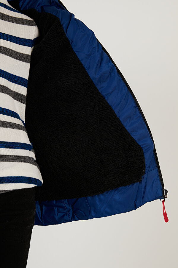 Erkek Çocuk Mont 5760013 PARLIAMENT