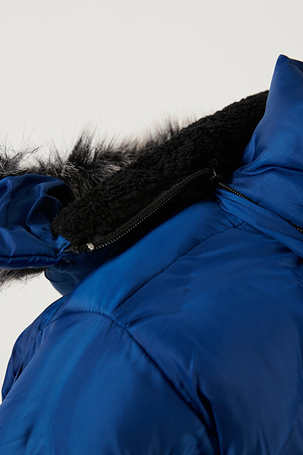 Erkek Çocuk Mont 5760013 PARLIAMENT