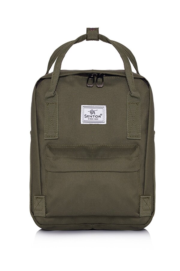 SENTOR SIRT ÇANTASI