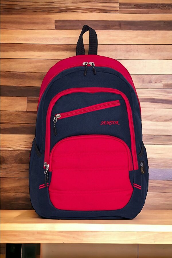 SENTOR SIRT ÇANTASI