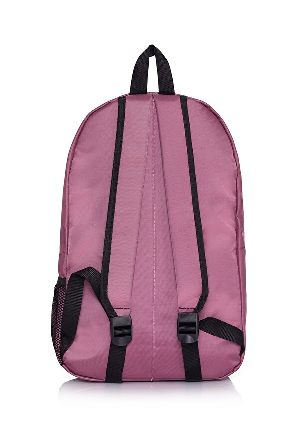 SENTOR SIRT ÇANTASI