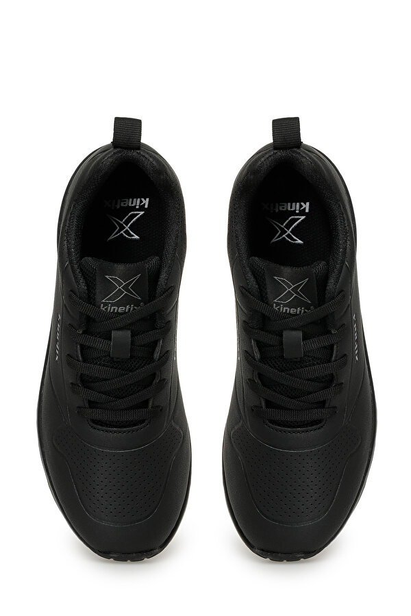 MERA PU W 3PR BLACK Woman 001