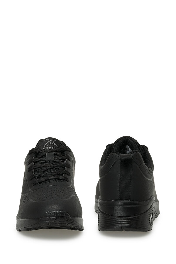 MERA PU W 3PR BLACK Woman 001