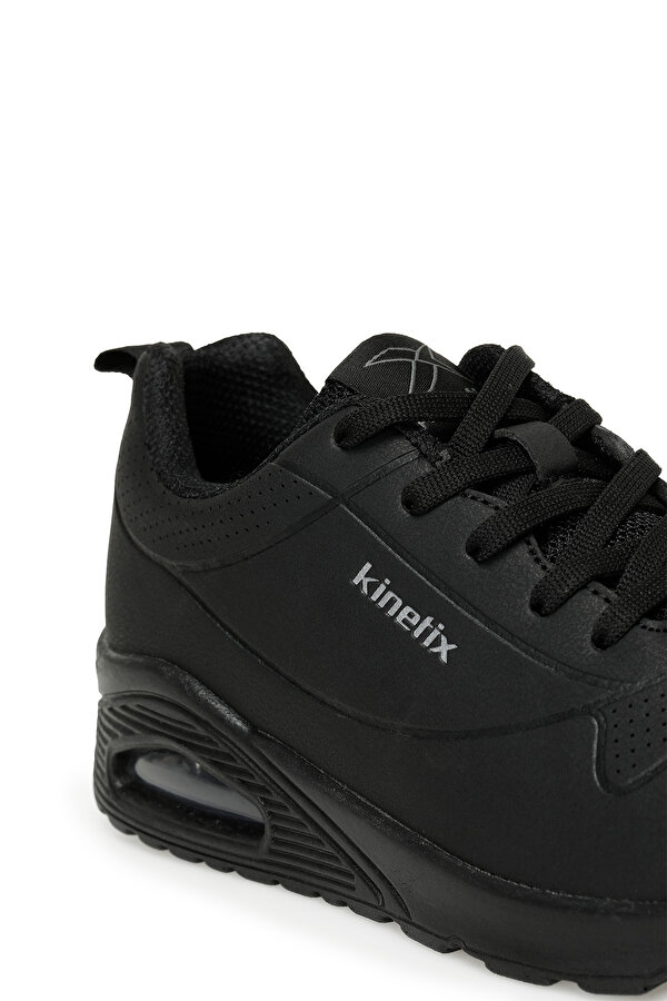 MERA PU W 3PR BLACK Woman 001