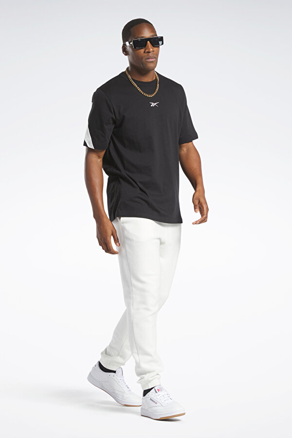 CL BV SS TEE BLACK UY Sleeve T-Sh