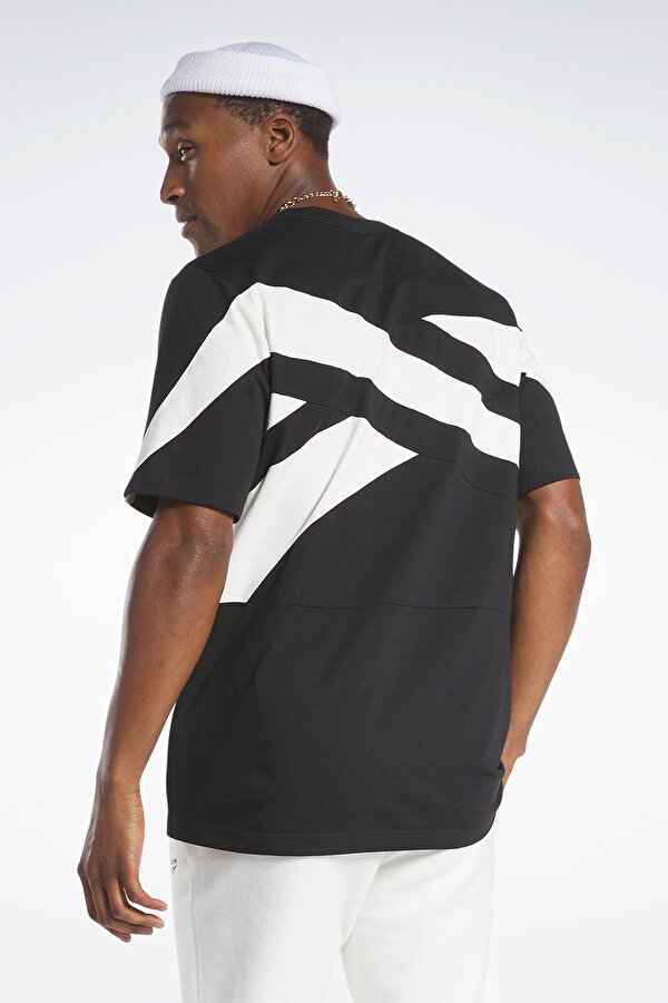 CL BV SS TEE BLACK UY Sleeve T-Sh