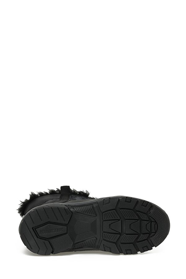 https://floimages.mncdn.com/media/catalog/product/23-07/28/101482664_f7.jpg