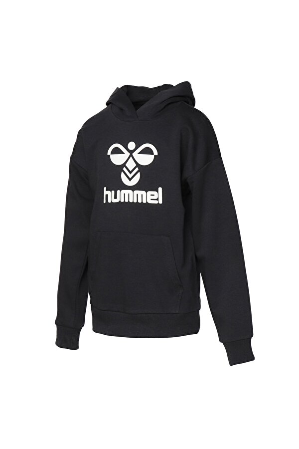 AHRI ÇOCUK HOODIE