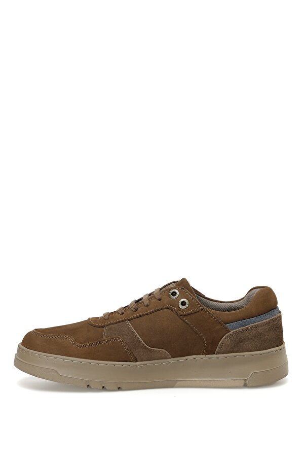 RONDO 3PR SAND Man 431